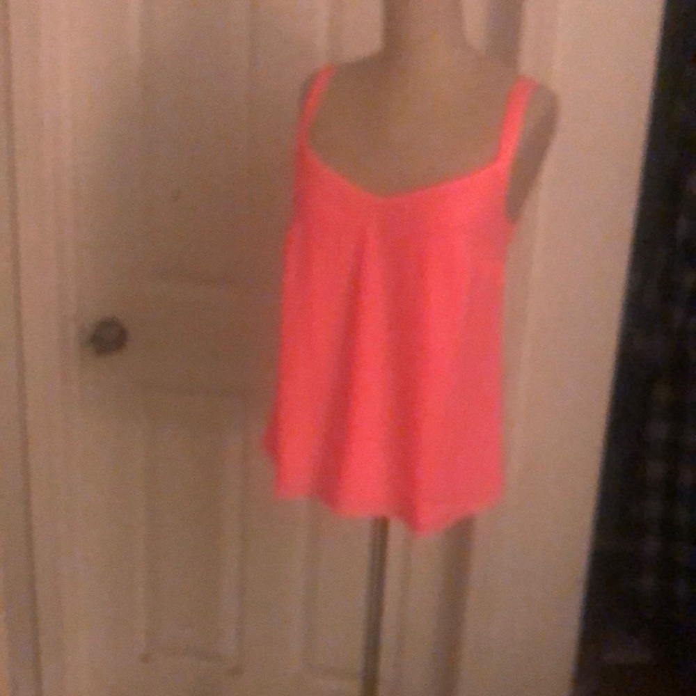 Lilly Pulitzer cami